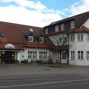 Hotel Stiegler