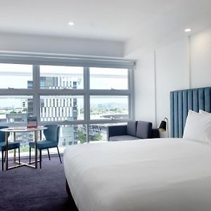 Swiss-Belhotel Brisbane