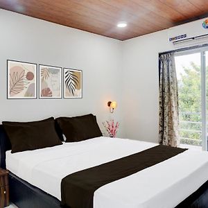 Hotel O Birds Valley Resort